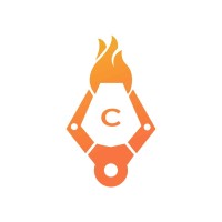 CrystalTech Ltd logo - Similar company to Creative It Solutions