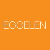 Eggelen schilderwerken logo - Similar company to Kitchen Mama