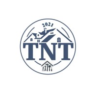 TNT CONSTRUCCIONES logo - Similar company to Bamboo Construcciones
