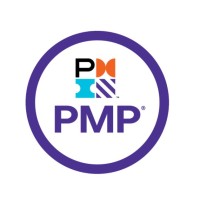 Project Management Institute (PMI) logo - Similar company to Studentribe Limited