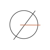 Ospina García Arquitectos logo - Similar company to Cmf Colombia