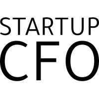 startup CFO logo - Similar company to Evergreen London Consulting