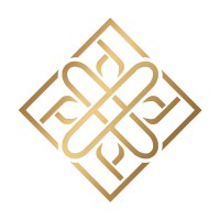 R & A Builders