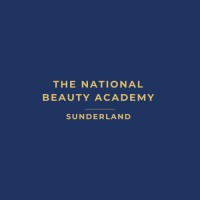 THE NATIONAL BEAUTY ACADEMY SUNDERLAND logo - Similar company to At Nails