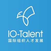 Io-Talent