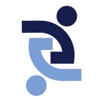 ExpertsNG logo - Similar company to Startbod