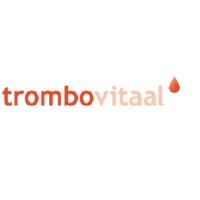 Trombovitaal