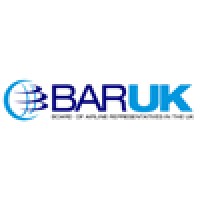 Bar Uk Ltd