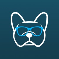 DevDog logo - Similar company to Famyle