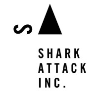 株式会社SHARKATTACK logo - Similar company to The Ace Bag