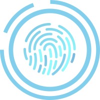 El Digital logo - Similar company to El Diario 24