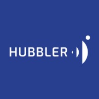 Hubbler Recruitment logo - Similar company to Hubler