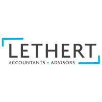 Lethert, Skwira, Schultz, & Co Llp