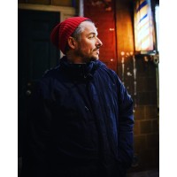 Sam Norval Photography