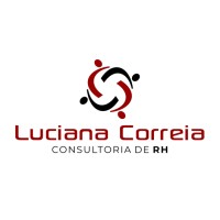 LUCIANA CORREIA RH logo - Similar company to Asmc Rh Consulting