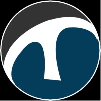 Tangent Consultant Group Private Limited, Kathmandu, Nepal