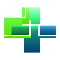 Clinical Study Center S. C. logo - Similar company to Eter-Med