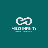 Miles Infinity logo - Similar company to Finhawk Mortgages Ltd