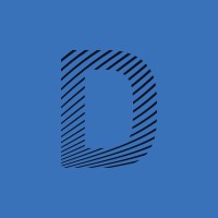 DIV-IN logo - Similar company to Ontraak