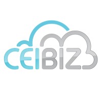 Ceibiz, Inc.