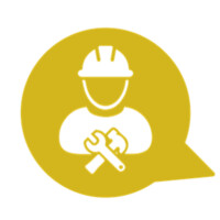 Lean Construction Blog logo - Similar company to Last Planner System
