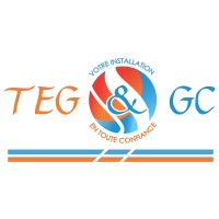 Teg & Gc