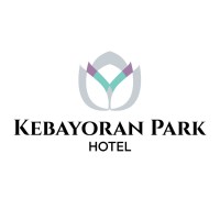 Kebayoran Park Hotel logo - Similar company to Dialograf