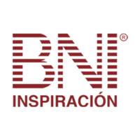 Bni Inspiración