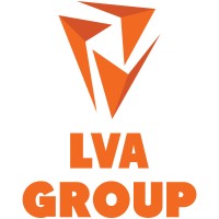 LVA Group logo - Similar company to Onlinesale