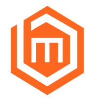 BeeMetrix logo - Similar company to Xsilab