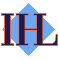 Institute for Healthy Leadership logo - Similar company to Abbey Research
