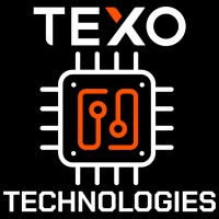 Texo Technologies logo - Similar company to Seed Media