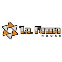 La Fama Hogar