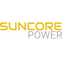 Suncore Power logo - Similar company to Suncore Solar