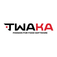 Twaka Food Software logo - Similar company to Dgs Processing Solutions