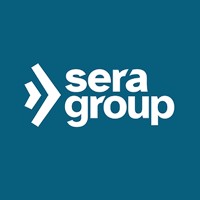 sera Group logo - Similar company to Aquael
