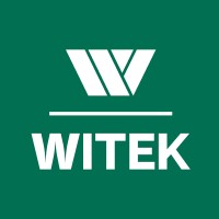 WITEK logo - Similar company to Tth Groupe Services