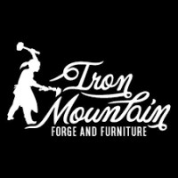 Iron Mountain Forge & Furniture