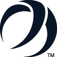 TalonArmament logo - Similar company to Caveman®