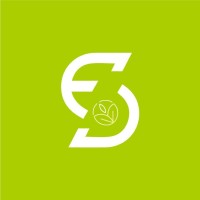 ECS AMBIENTAL logo - Similar company to Tqsms Engenharia E Consultoria