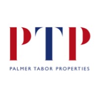 Palmer Tabor Properties logo - Similar company to Sterlet