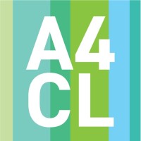 Amsterdam Centre for Climate Change, Corporations and the Law logo - Similar company to International Business Law: Climate Change & Corporations