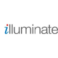 Illuminate Solutions, Inc.