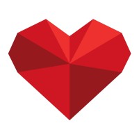 Sprawny Marketing logo - Similar company to Medialoona