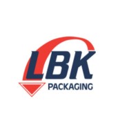 LBK Packaging logo - Similar company to The Royal Nnz Group Bv