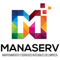 MANASERV BCN, S.L. logo - Similar company to Manaserver