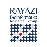 Rayazi Research group logo - Similar company to University Of Tehran Computer Science Students’ Scientific Chapter