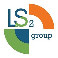 LS2group logo - Similar company to Strategic Elements