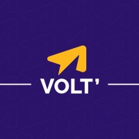 فولت للتسويق الإلكتروني logo - Similar company to Round Company