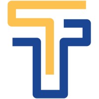 Time Technology Ltd logo - Similar company to Cloud Galacticos
